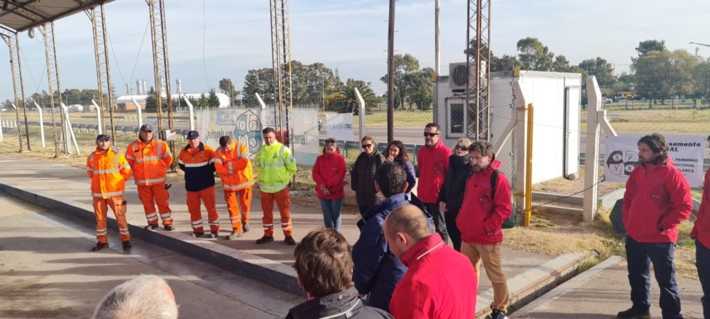 WhatsApp Image 2022-06-13 at 10.08.48 PM (1)