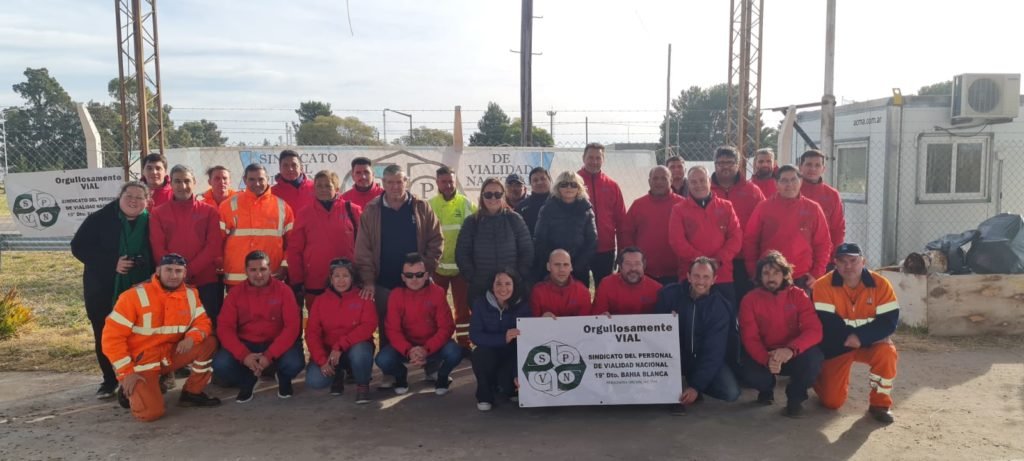 WhatsApp Image 2022-06-13 at 10.08.48 PM