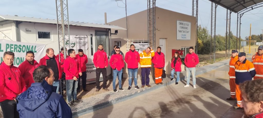 WhatsApp Image 2022-06-13 at 10.08.49 PM (1)