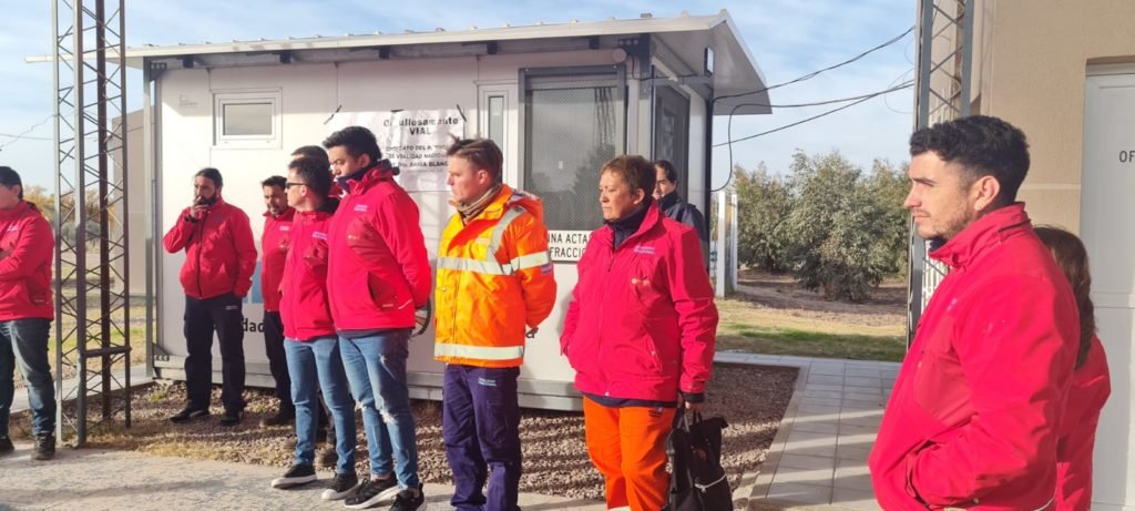 WhatsApp Image 2022-06-13 at 10.08.49 PM (2)