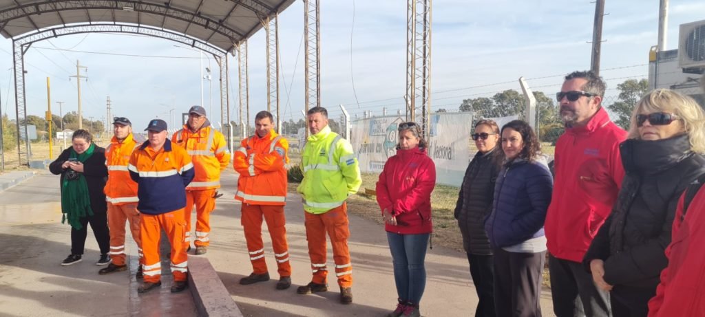 WhatsApp Image 2022-06-13 at 10.08.50 PM (1)