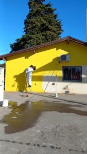 WhatsApp Image 2022-07-19 at 10.53.04 AM