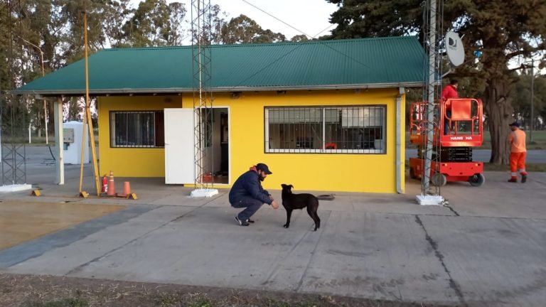 WhatsApp Image 2022-07-20 at 7.13.58 PM