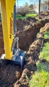 WhatsApp Image 2022-07-21 at 1.05.52 PM (2)