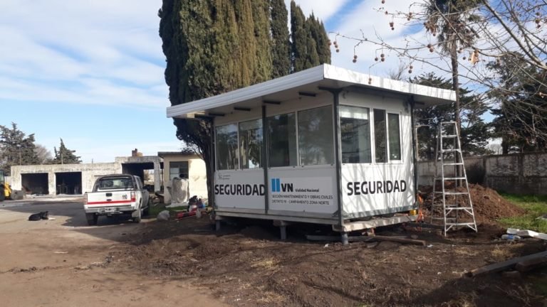 WhatsApp Image 2022-07-21 at 1.07.25 PM