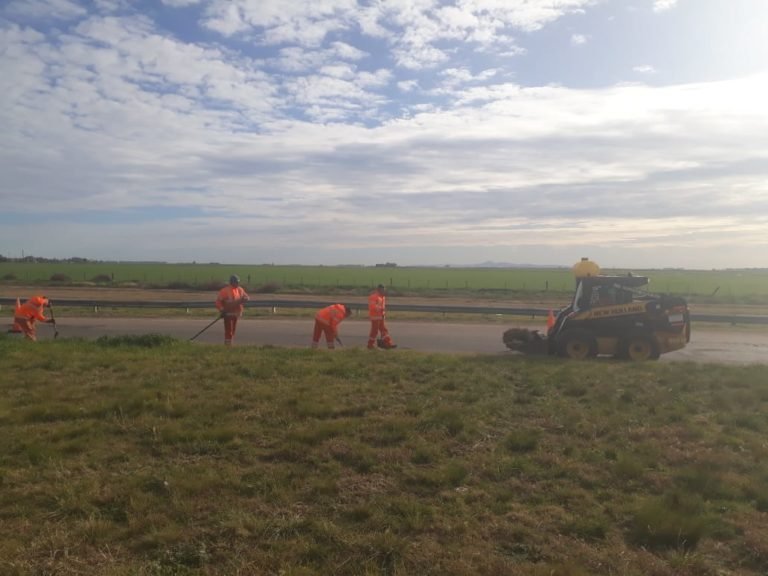 WhatsApp Image 2022-07-21 at 11.30.37 AM