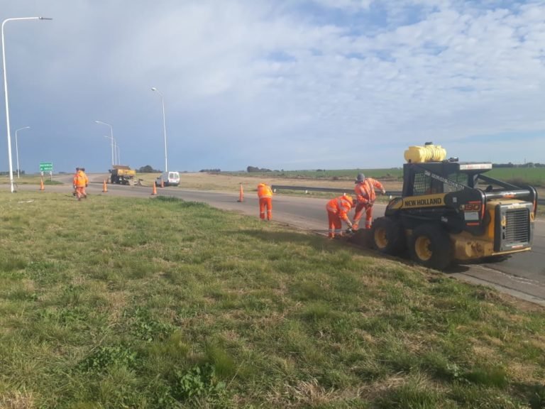 WhatsApp Image 2022-07-21 at 11.30.38 AM (1)