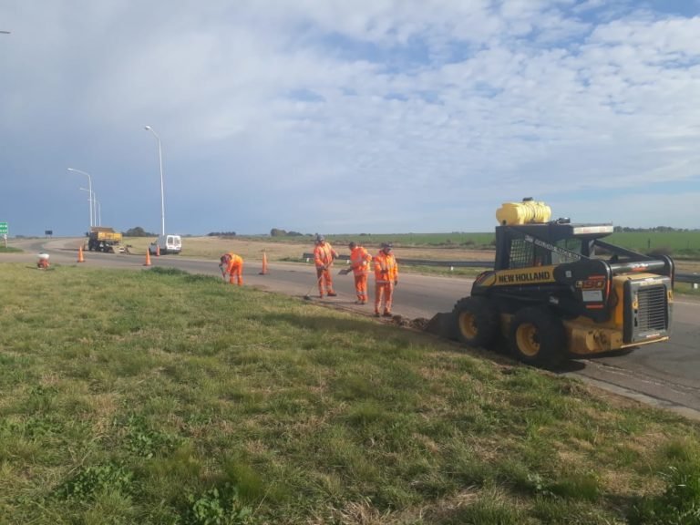 WhatsApp Image 2022-07-21 at 11.30.38 AM