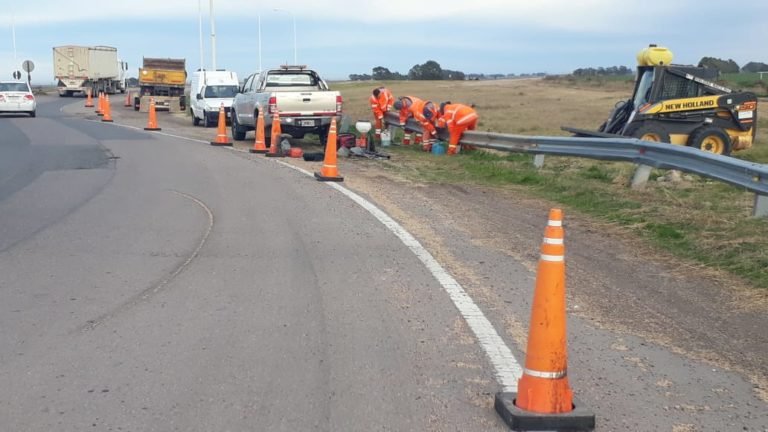 WhatsApp Image 2022-07-21 at 11.32.11 AM