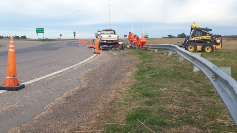 WhatsApp Image 2022-07-21 at 11.32.12 AM (1)