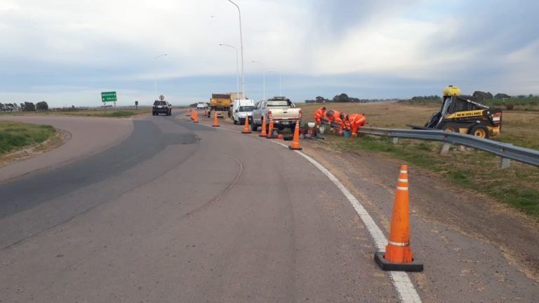 WhatsApp Image 2022-07-21 at 11.32.12 AM