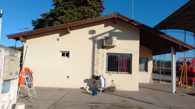 WhatsApp Image 2022-07-21 at 2.11.43 PM (3)