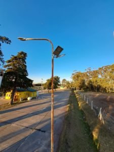 WhatsApp Image 2022-07-21 at 2.15.41 PM