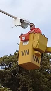 WhatsApp Image 2022-07-21 at 2.15.43 PM (1)