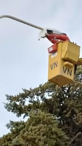 WhatsApp Image 2022-07-21 at 2.15.43 PM