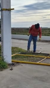 WhatsApp Image 2022-07-21 at 2.17.29 PM