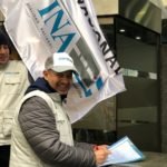 WhatsApp Image 2022-08-18 at 10.06.15 PM (1)