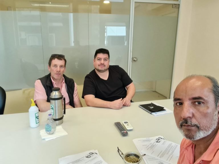 WhatsApp Image 2022-08-31 at 11.18.01