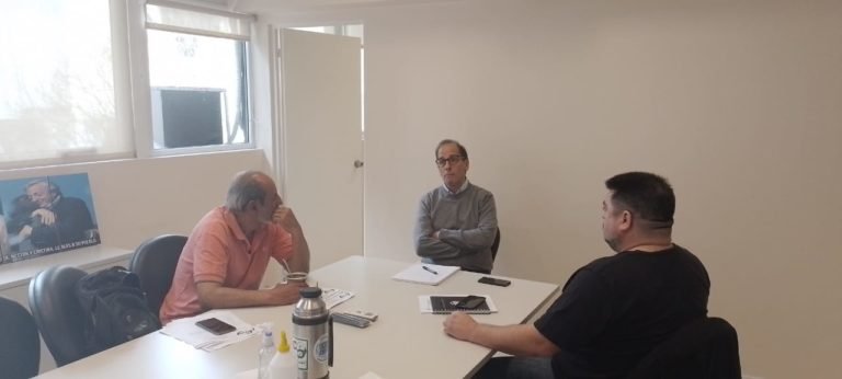 WhatsApp Image 2022-08-31 at 11.49.54