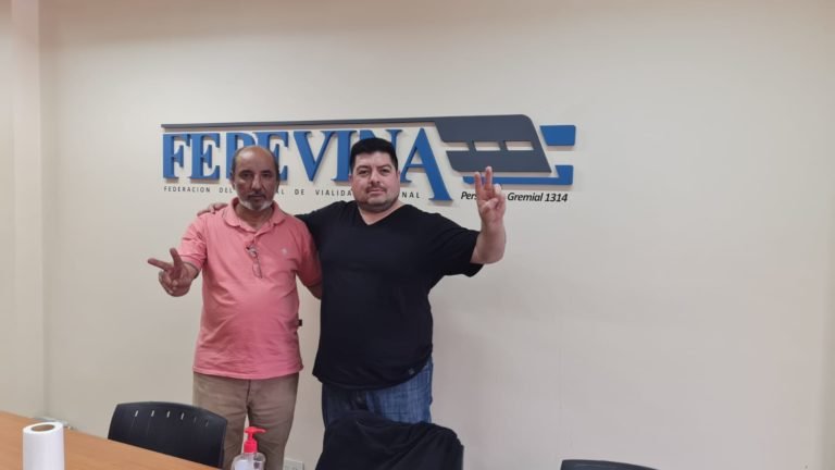 WhatsApp Image 2022-08-31 at 16.15.44