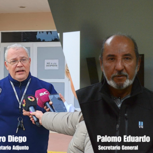 Desmantelamiento de Vialidad Nacional en Bahía Blanca: ¿Se avecina una emergencia vial?
