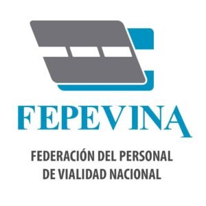 FEPEVINA LOGO