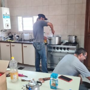 IMG-20250321-WA0018
