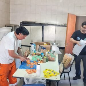 IMG-20250321-WA0021