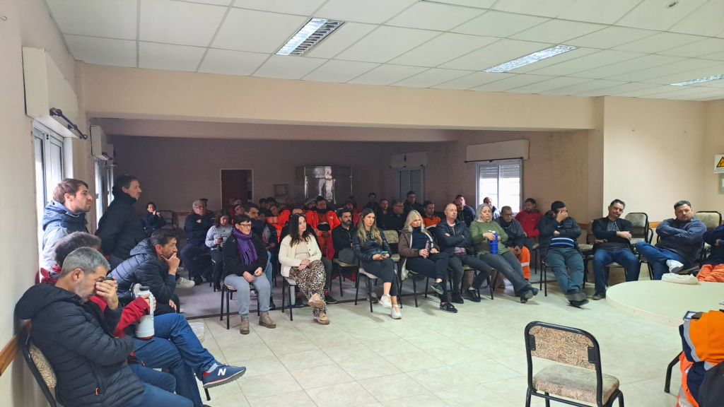 a107acc4-97ac-4c88-9df6-97b4c804a132