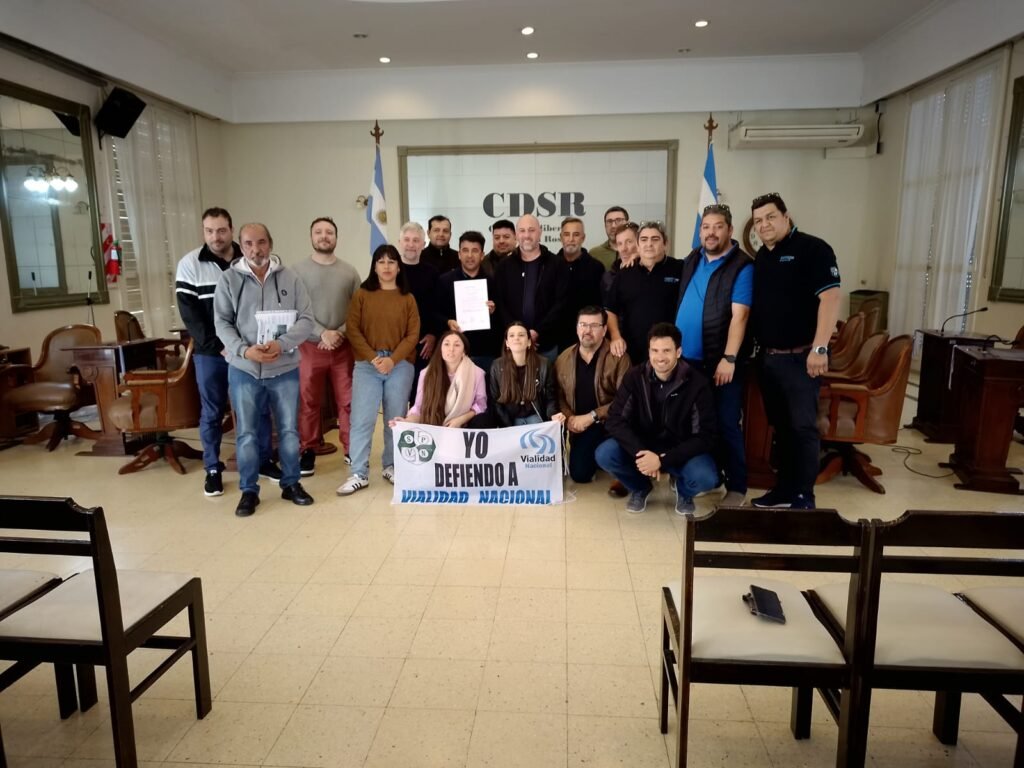 Imagen de WhatsApp 2025-09-24 a las 14.12.35_0f952519