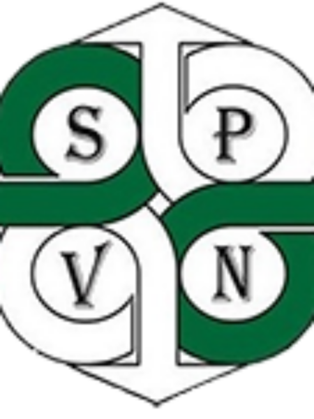 LOGOSINFONDO-150