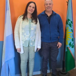 Junta Electoral