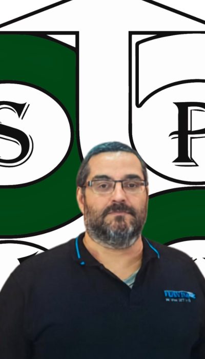 Sanchez Bajo 2